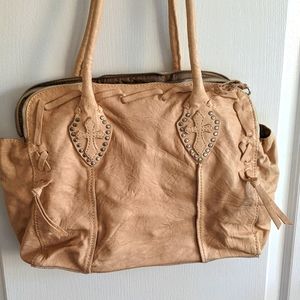 Lucky Brand Purse